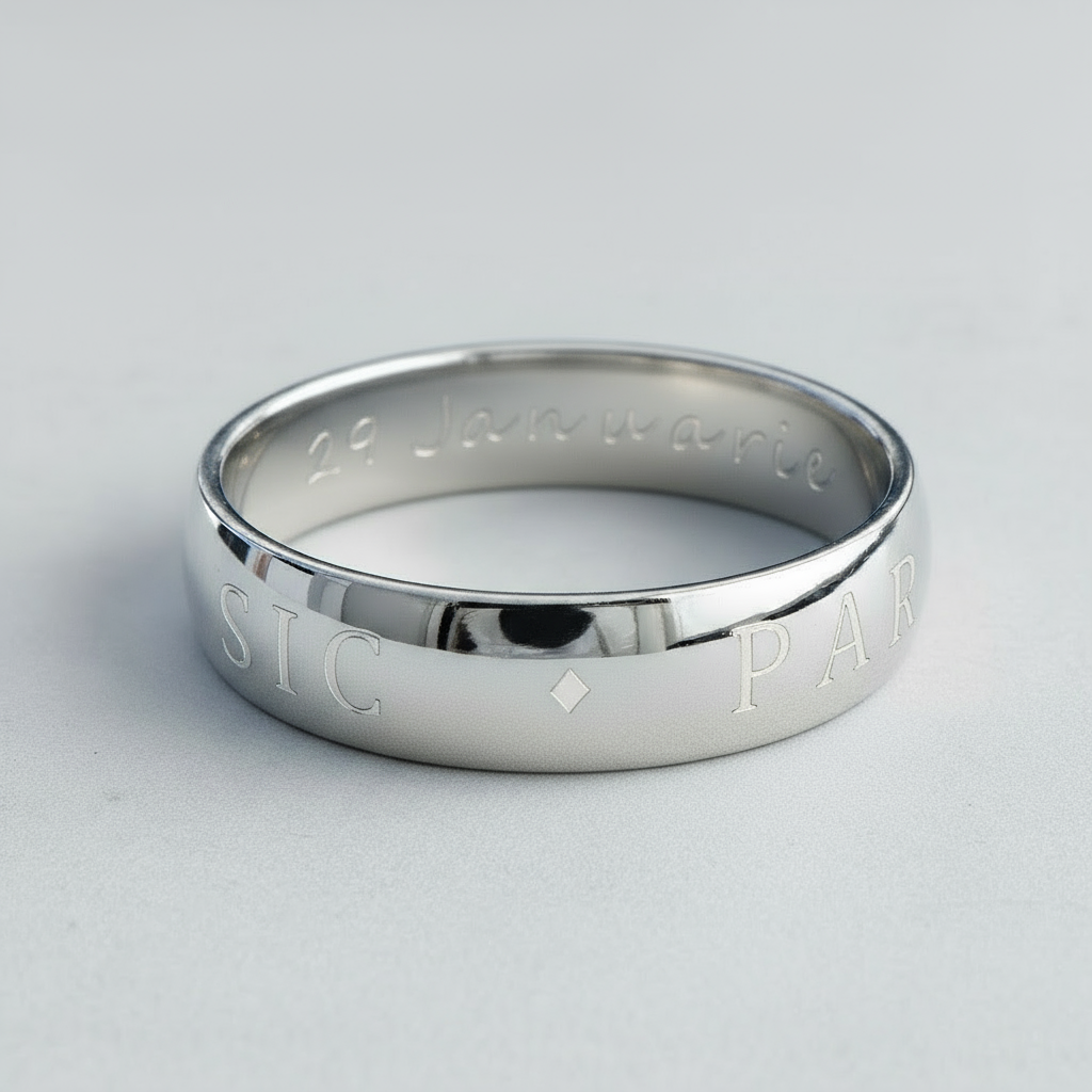 Sir Francis Drake Ring made of solid 925 sterling silver with engraved details and premium finish.