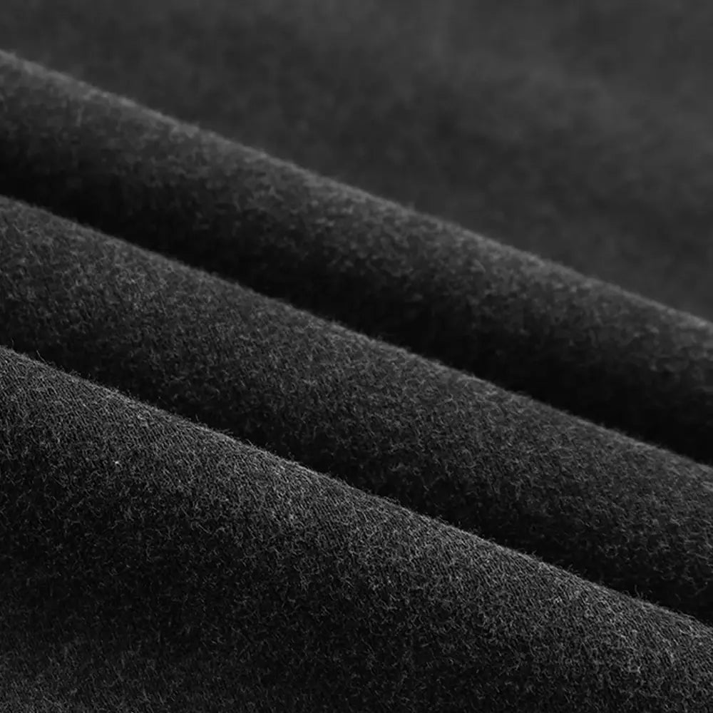 Toji-Anime-inspired T-shirt