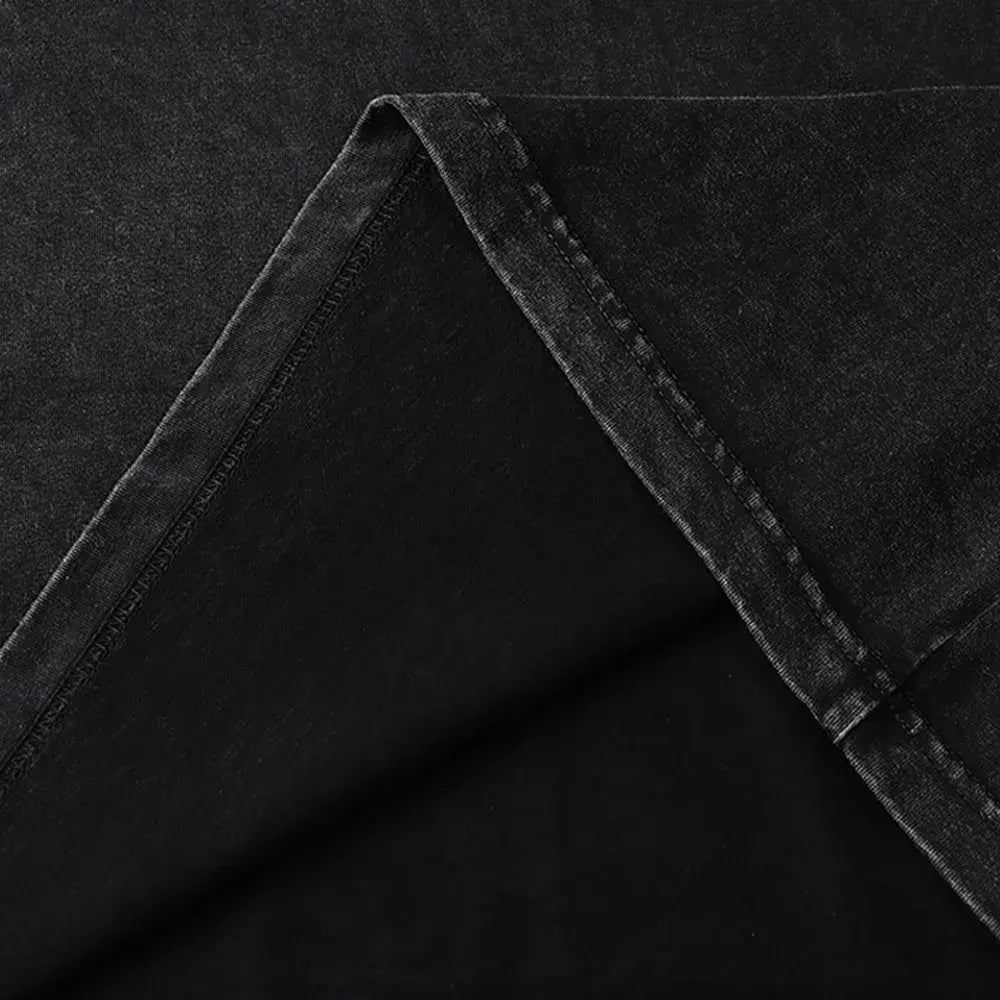 Black Berserk T-Shirt