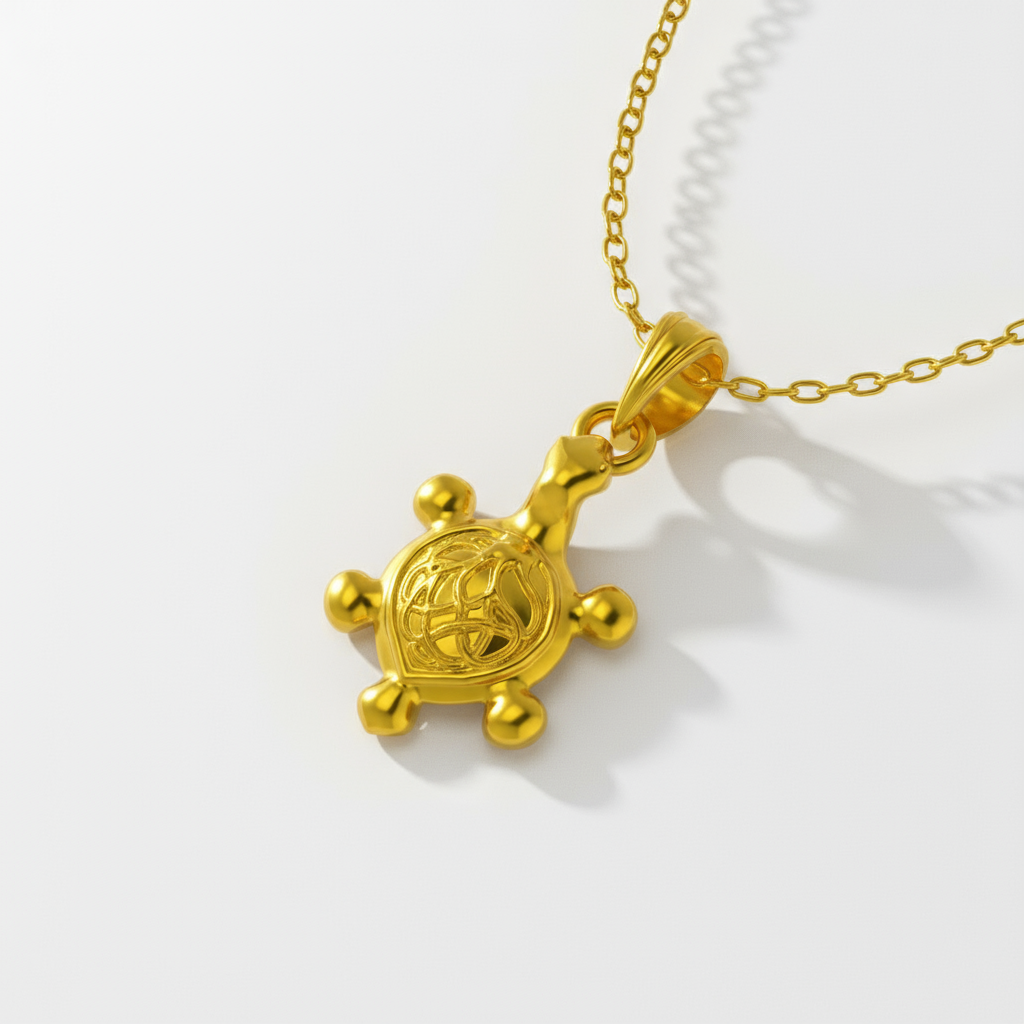 Colgante de nube Akatsuki