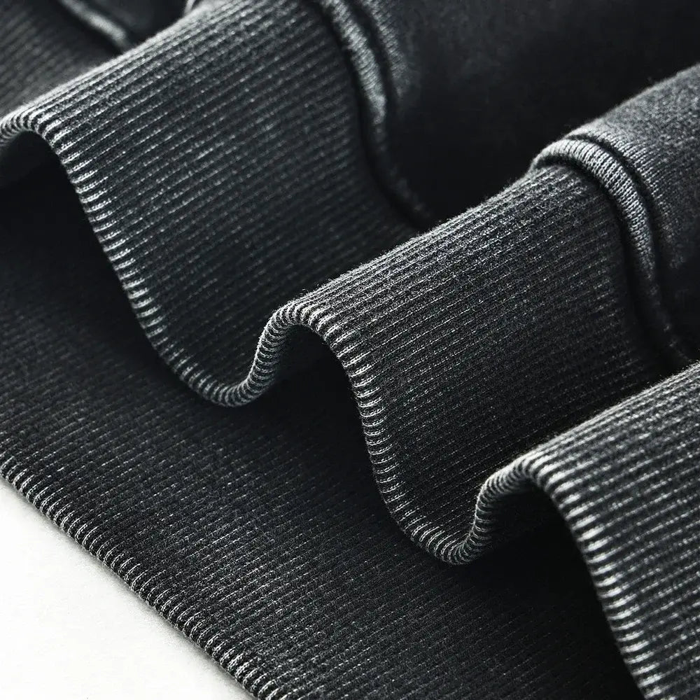 Vintage Majin Prince Vegeta Hoodie - Anime Inspired Appare