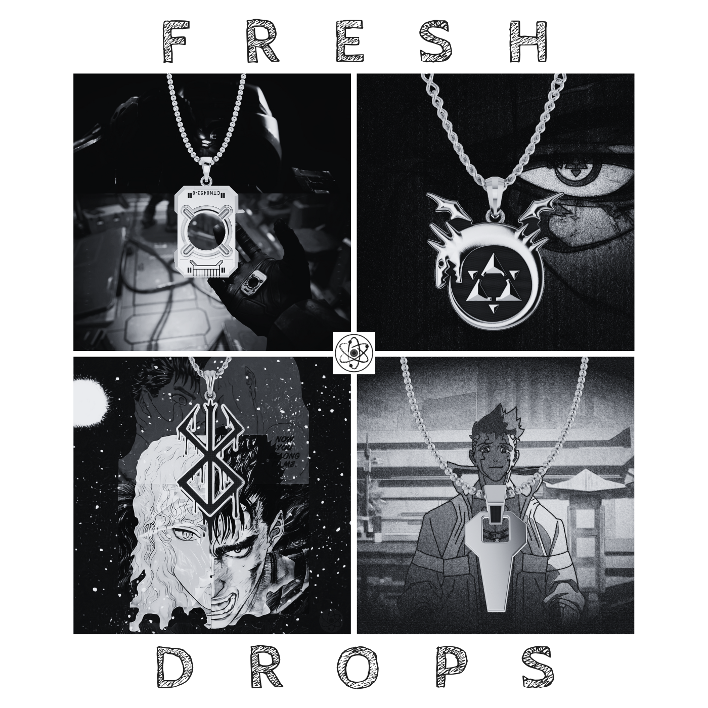 Fresh-Drops
