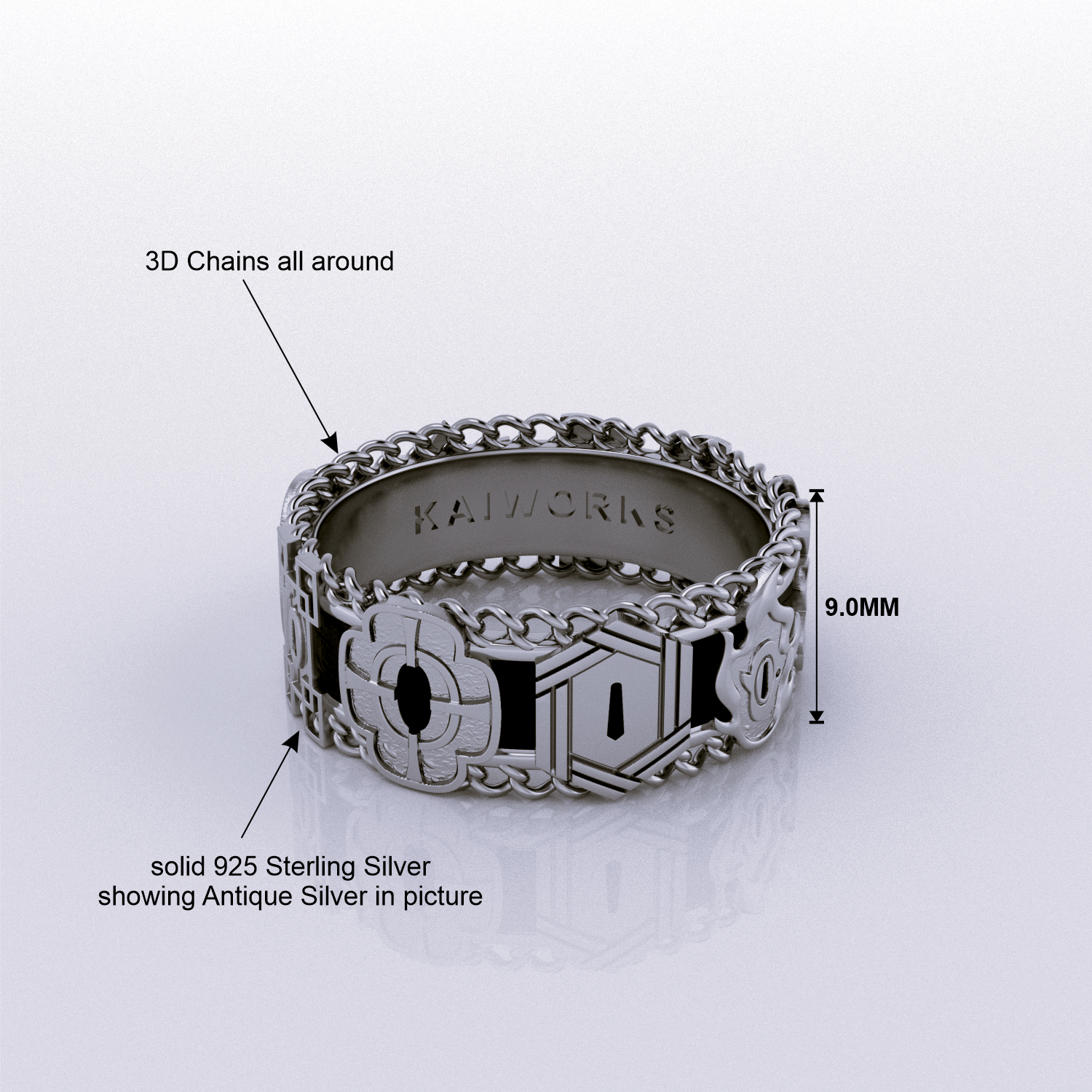 Tariff Ring 星川サラ Non-Foil Grand Archive Tariff Ring Tariff Ring 星川サラ Non-Foil Grand Archive Tariff Ring