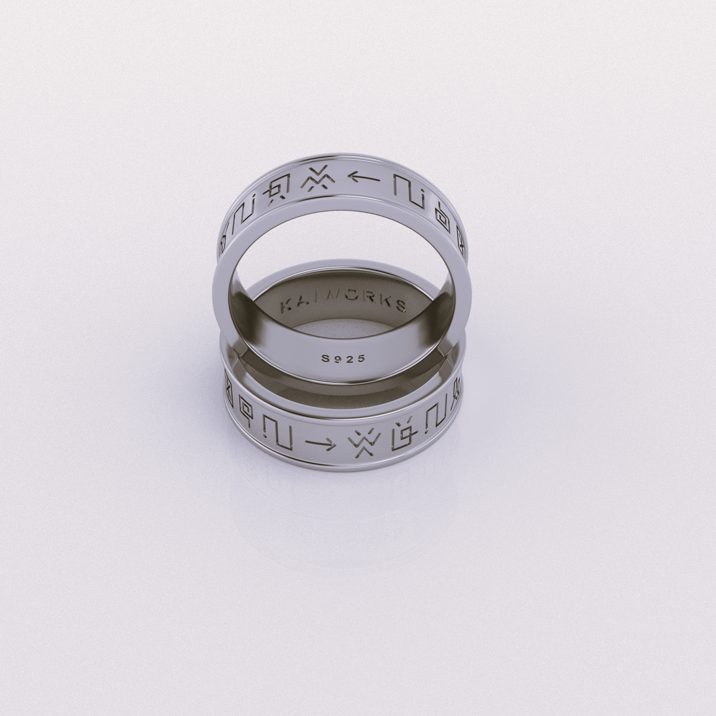 Anillo sagrado de Digital Monsters