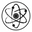 KAIWORKS logo
