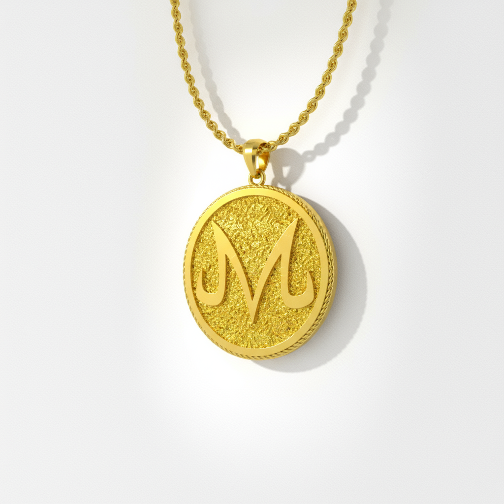 mrm-∞-k M-Mate Ceramic Block Set 59mm 1878 Kawasaki Ninja KRR 150 ZX150