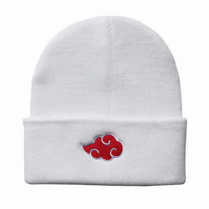 Gorros Nube Akatsuki