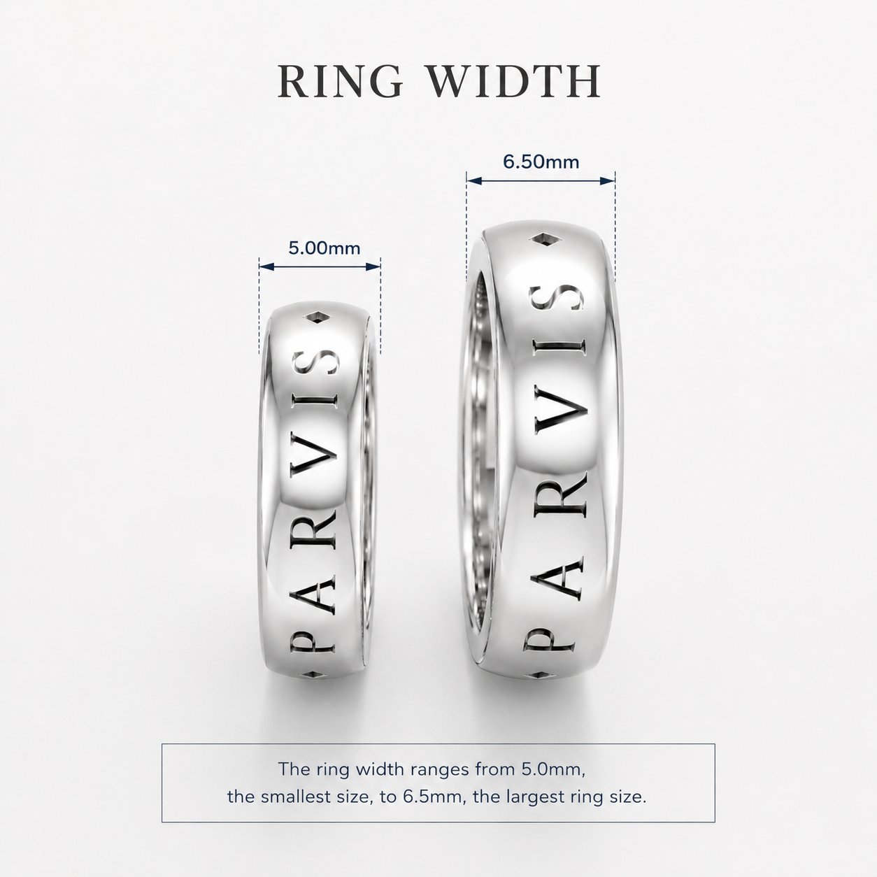 Sir Francis Drake Ring Uncharted – Sir Francis Drake Ring Uncharted –