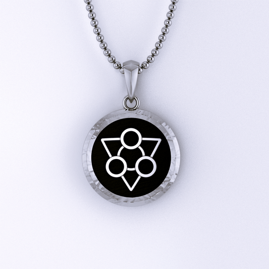 アクセサリー KAI Discover the finest Anime & Video Games Jewelry at Kaiworks