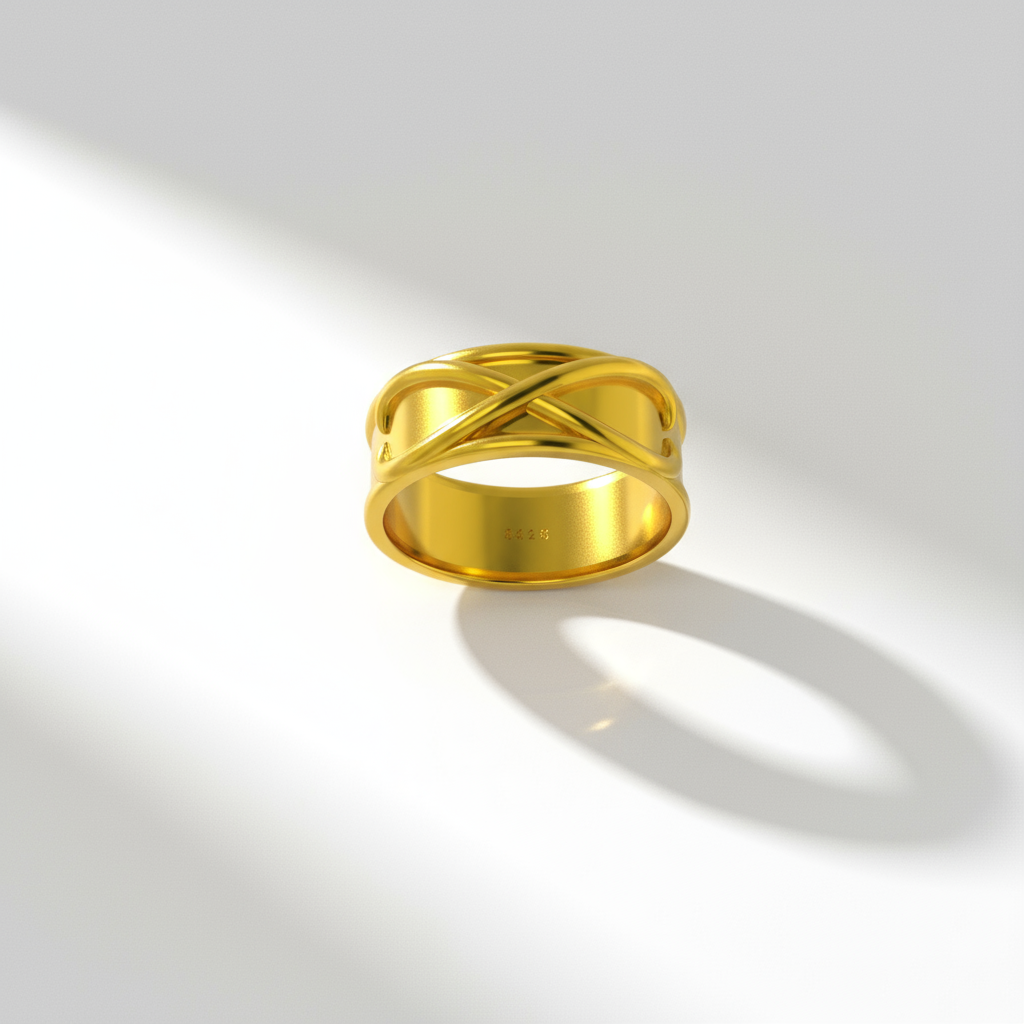 Goku Time Ring Buy Buy Anime Dragon Ball Z Dark Goku Time Ring
