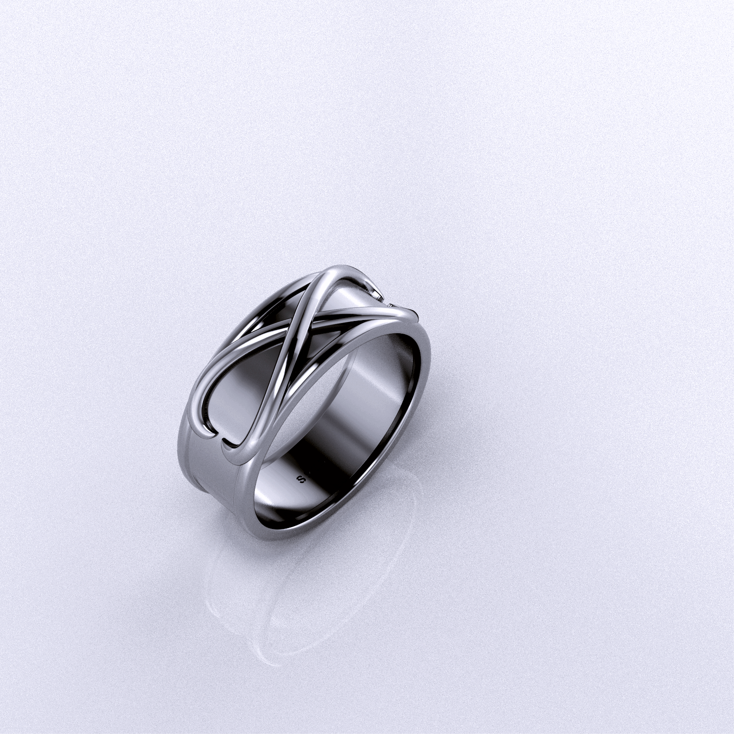 Time 2025 ring amazon