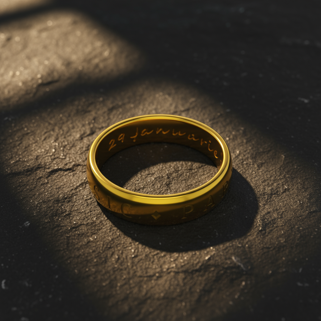 Sir Francis Drake Ring – Sic Parvis Magna Inscription | Historical ...