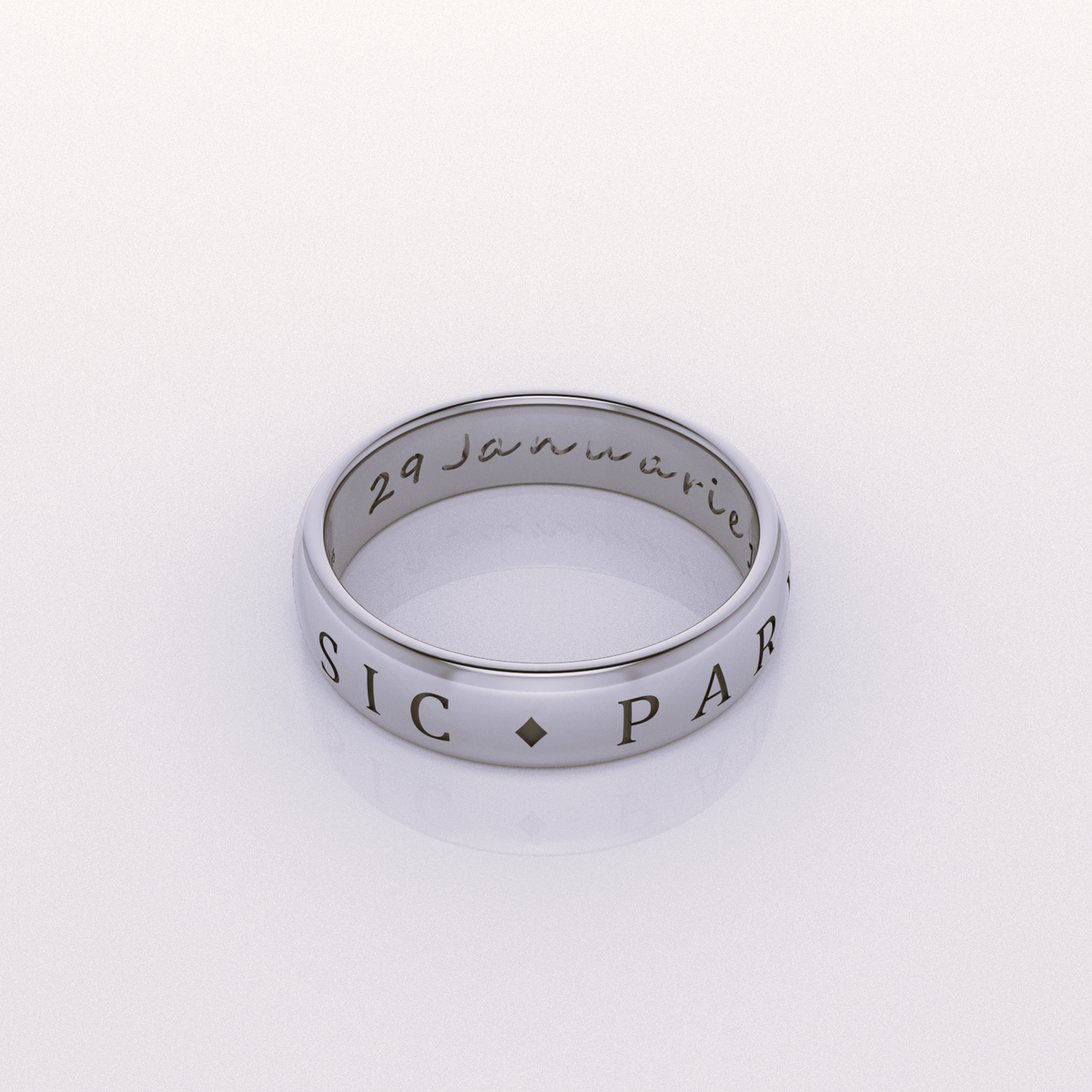 Sir Francis Drake Ring – Sic Parvis Magna Inscription | Historical ...