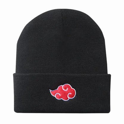 Gorros Nube Akatsuki